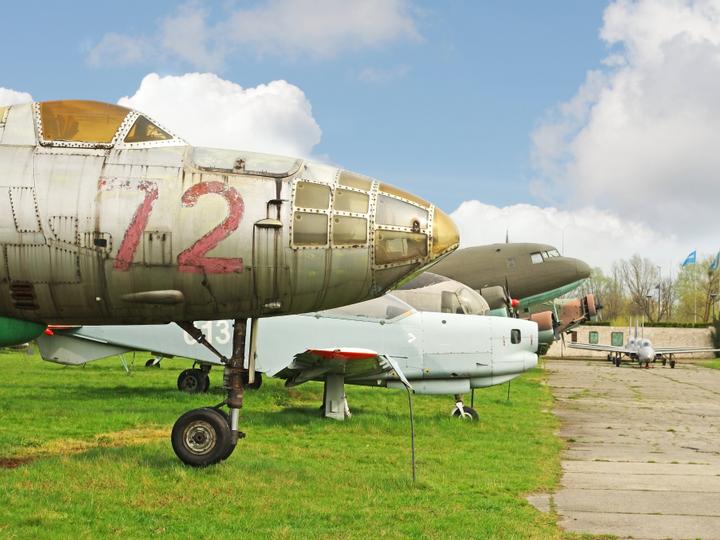 Siding 16 Lodge | Wetaskiwin | 2