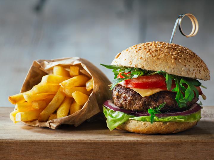 Siding 16 Lodge | Wetaskiwin | 1