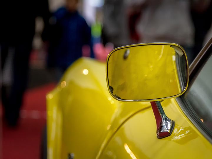 Siding 16 Lodge | Wetaskiwin | 8