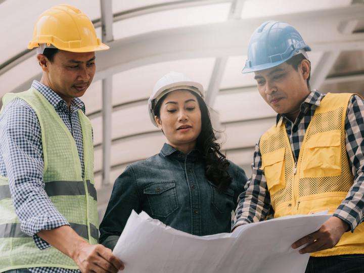 Siding 16 Lodge | Wetaskiwin | 2