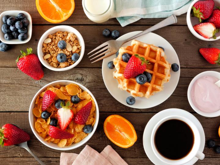 Siding 16 Lodge | Wetaskiwin | 4