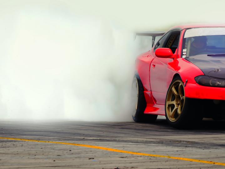 Siding 16 Lodge | Wetaskiwin | 1