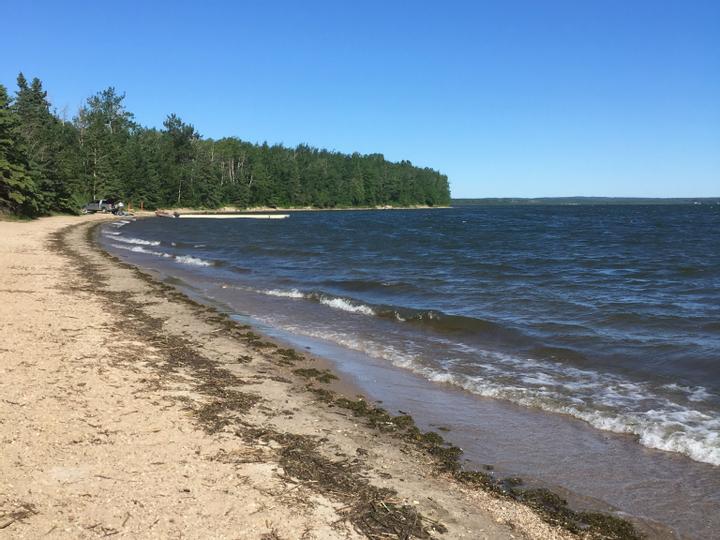 Siding 16 Lodge | Wetaskiwin | 3