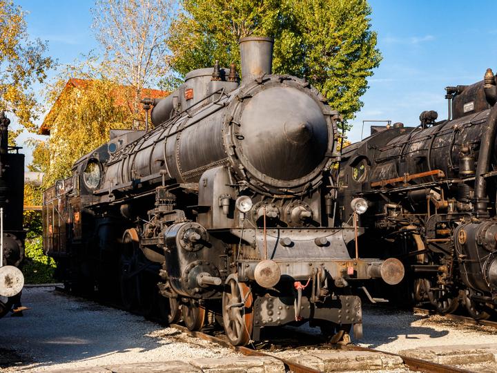 Siding 16 Lodge | Wetaskiwin | 5