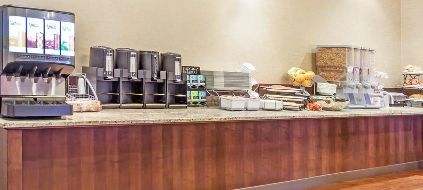 Siding 16 Lodge | Wetaskiwin | 1