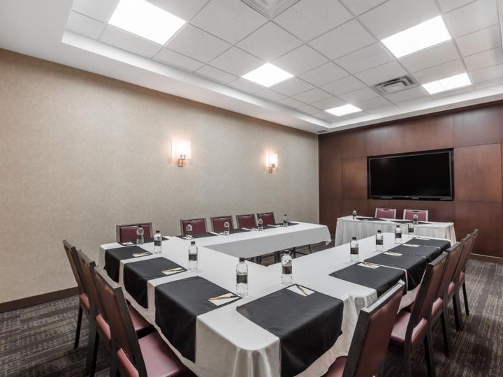 Siding 16 Lodge | Wetaskiwin | 1