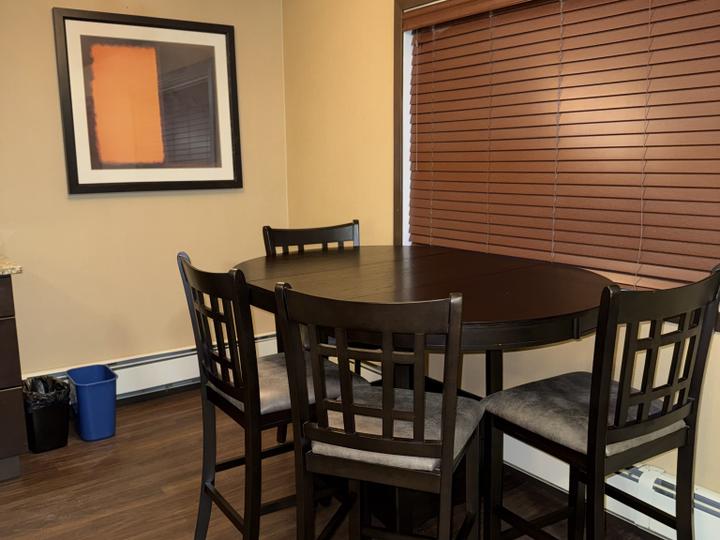 Siding 16 Lodge | Wetaskiwin | 29